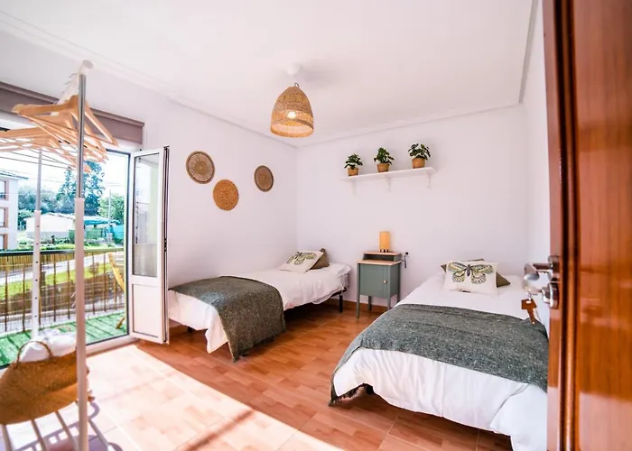 Casa Lopez