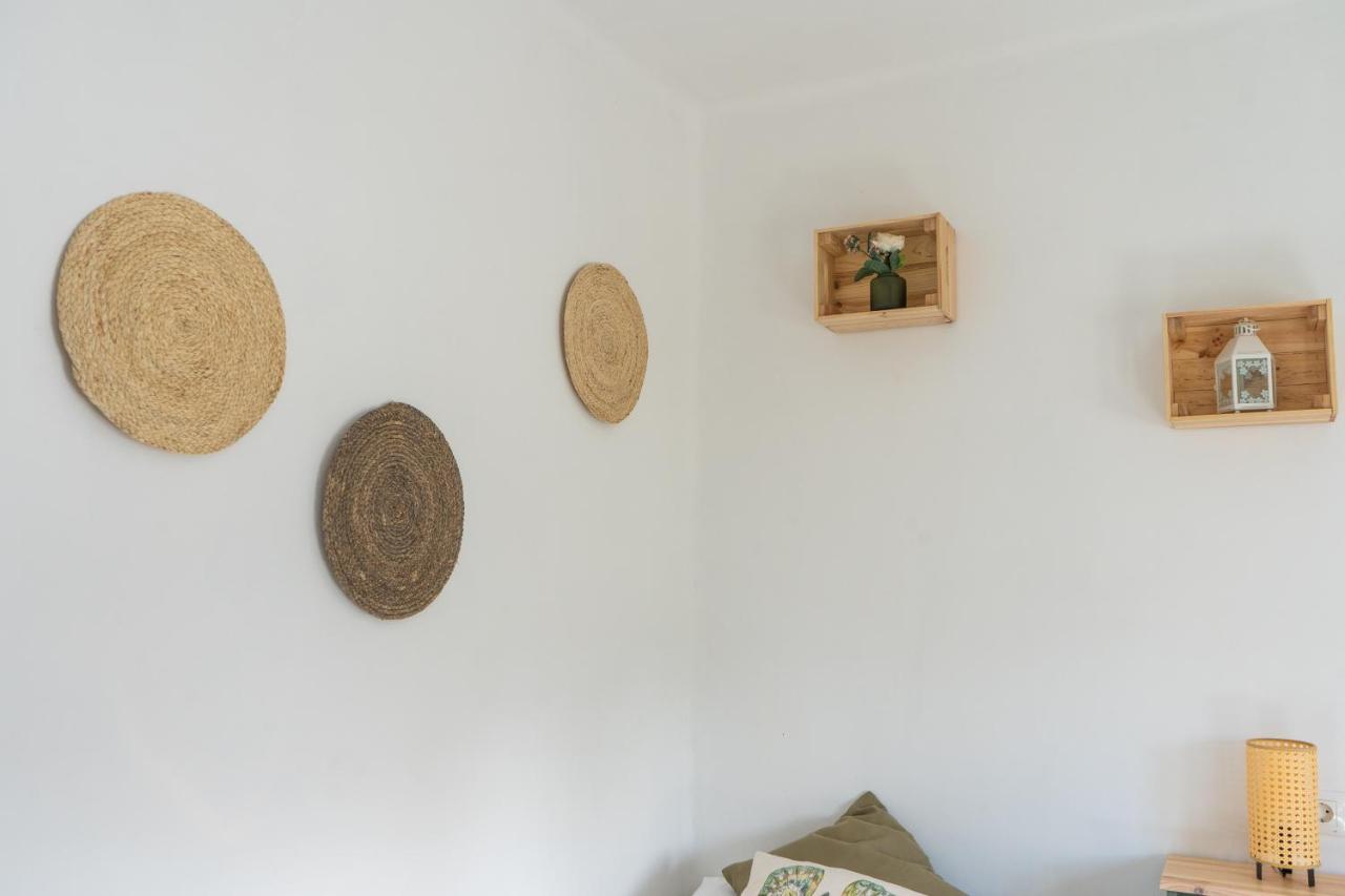 Casa Lopez