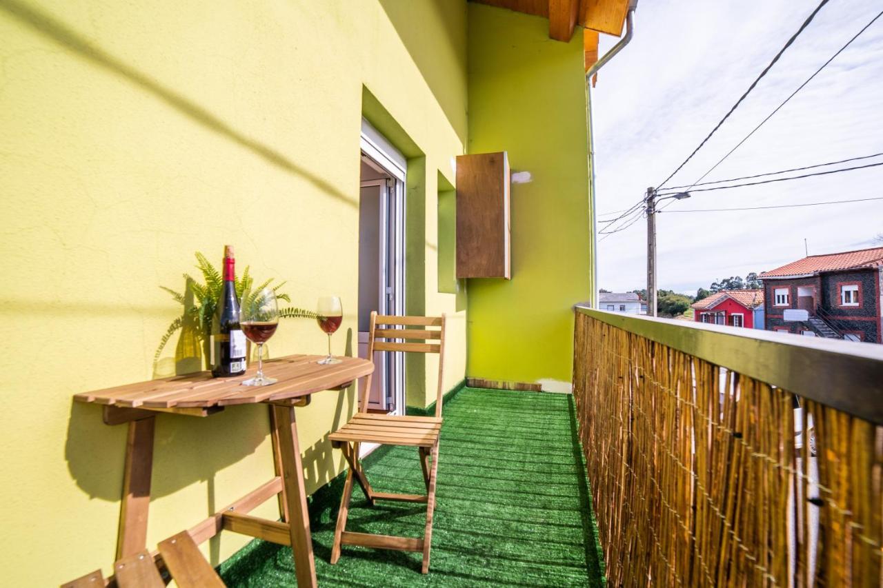 Casa Lopez