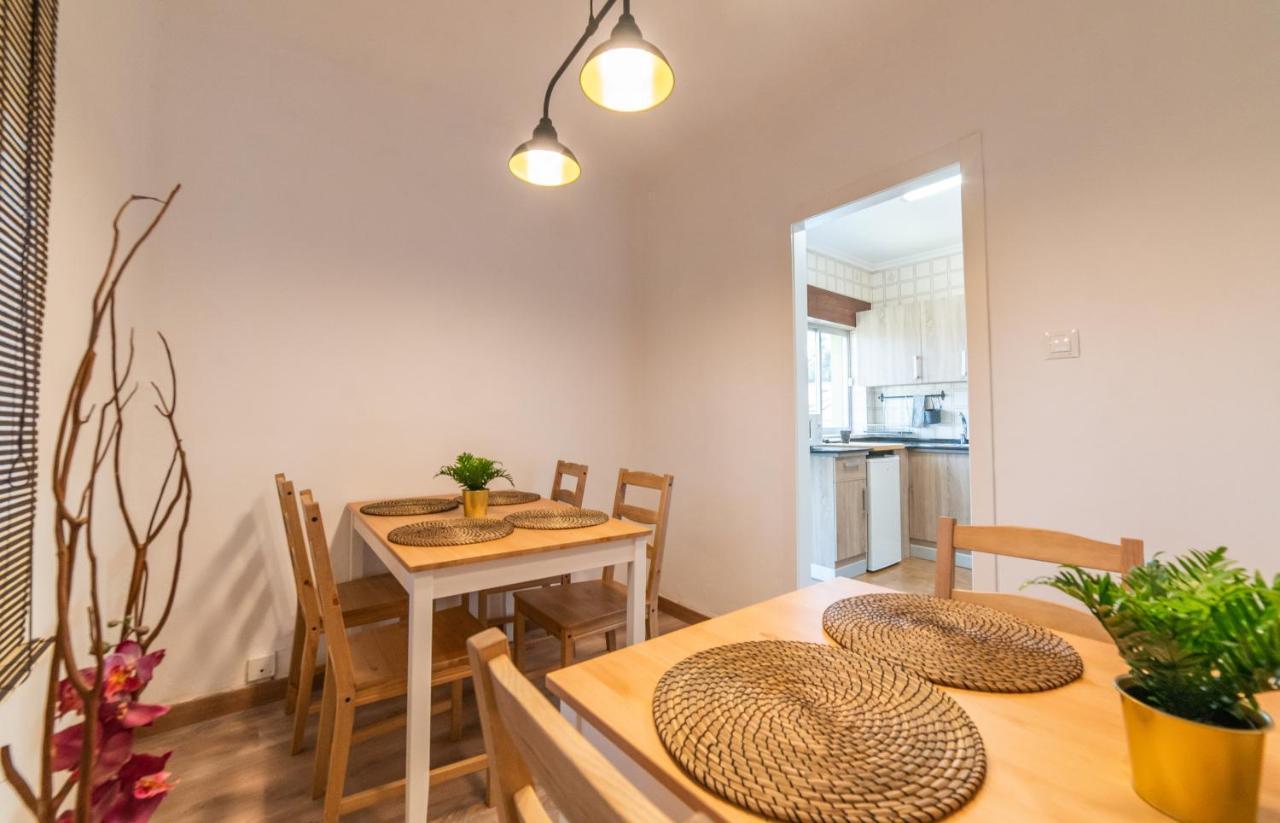 Casa Lopez Bed and breakfast Avilés