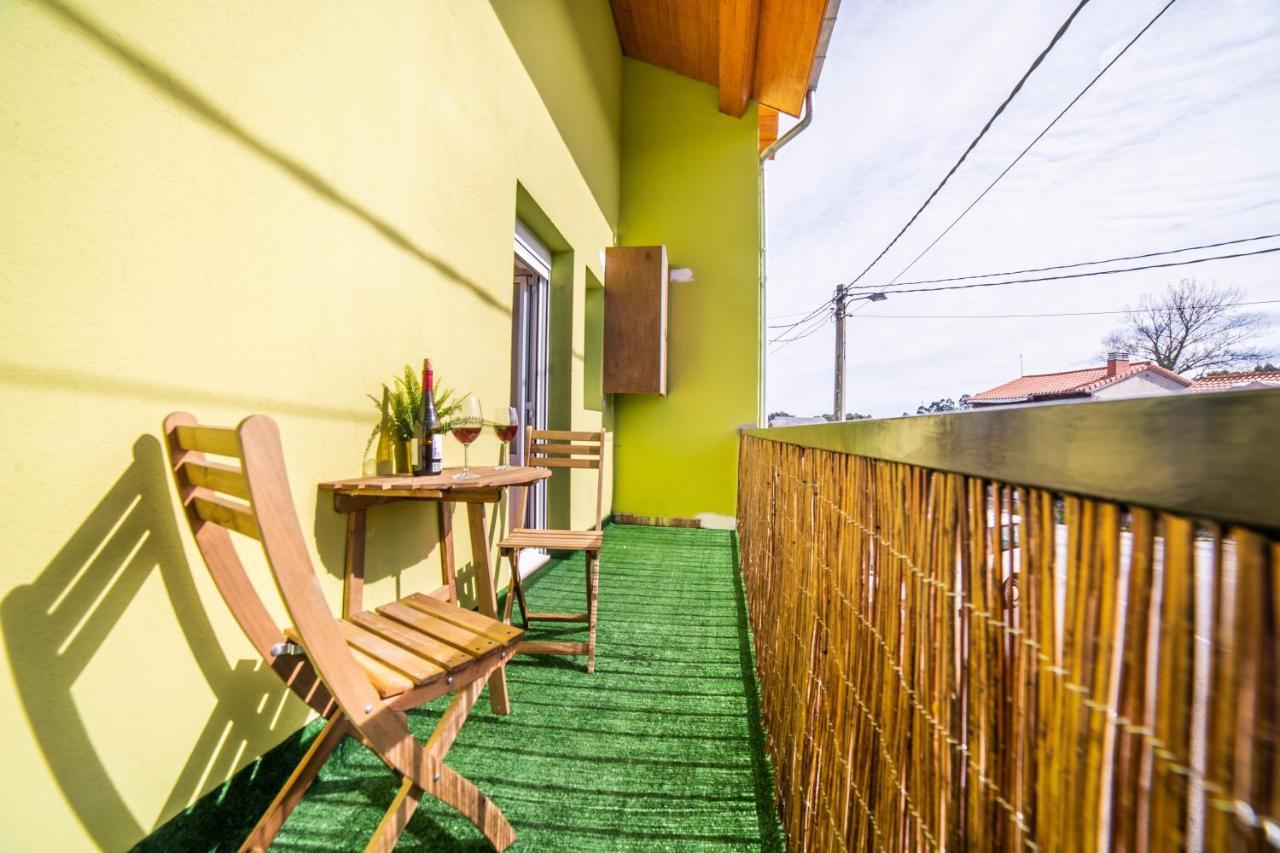 Casa Lopez Bed and breakfast *