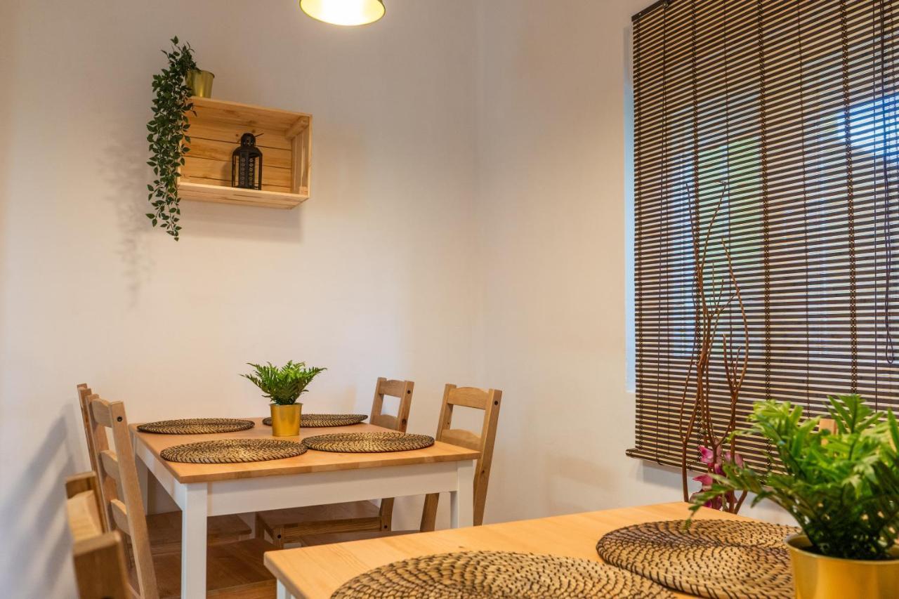 Casa Lopez Bed and breakfast