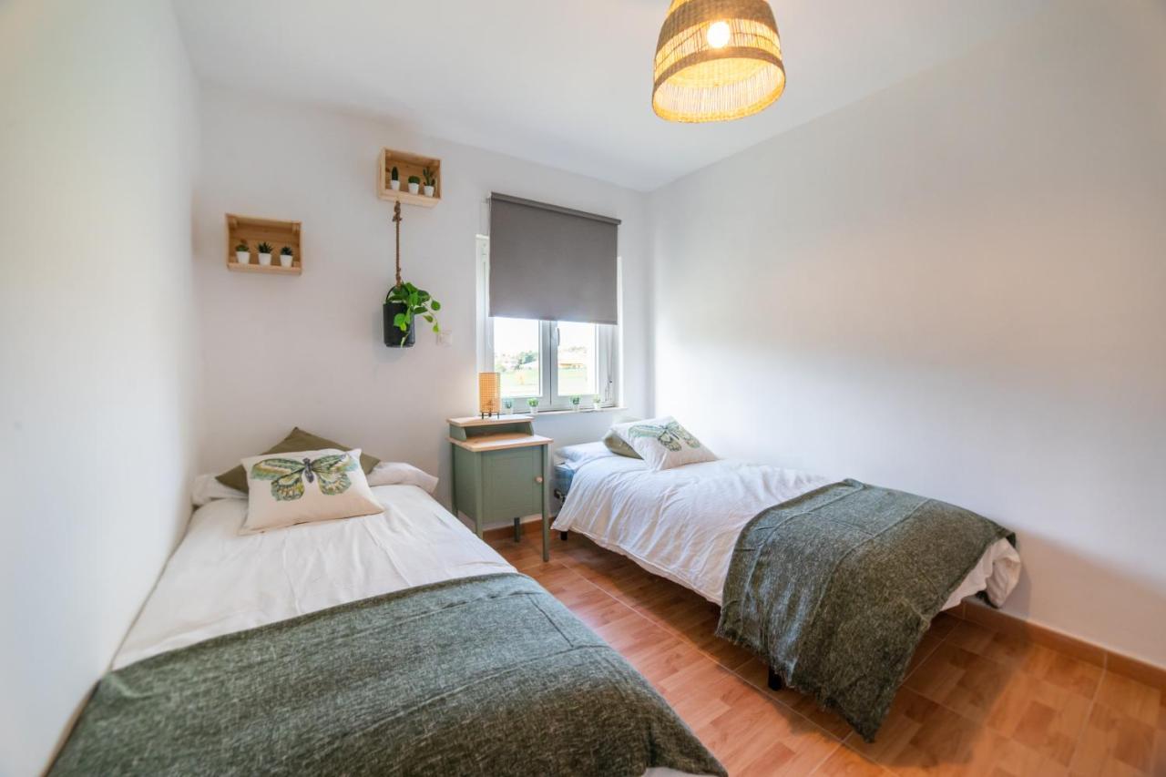 Bed and breakfast Casa Lopez *