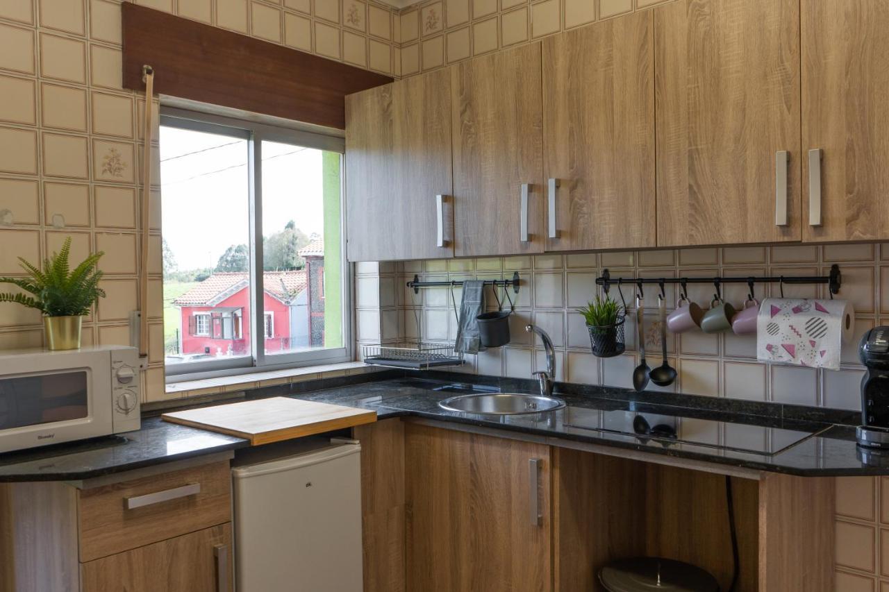 Bed and breakfast Casa Lopez