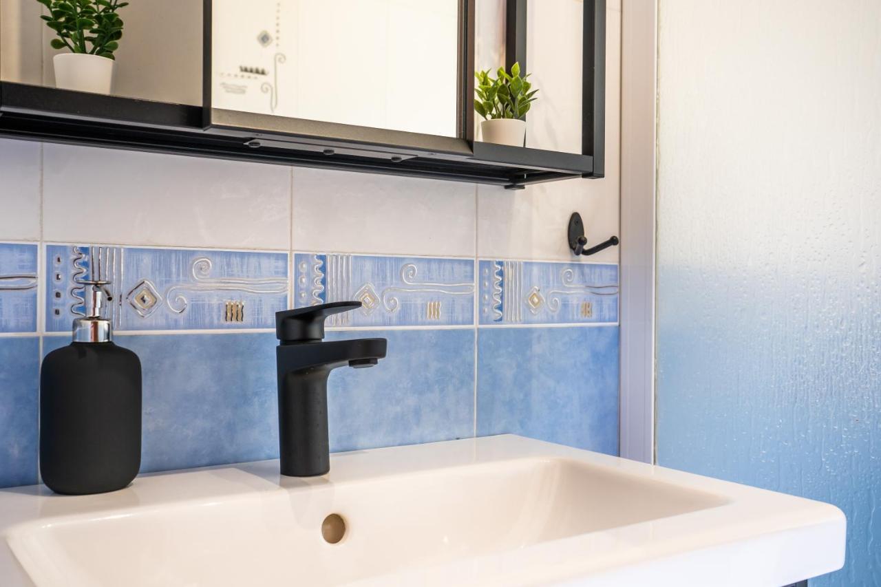Bed & Breakfast Casa Lopez *